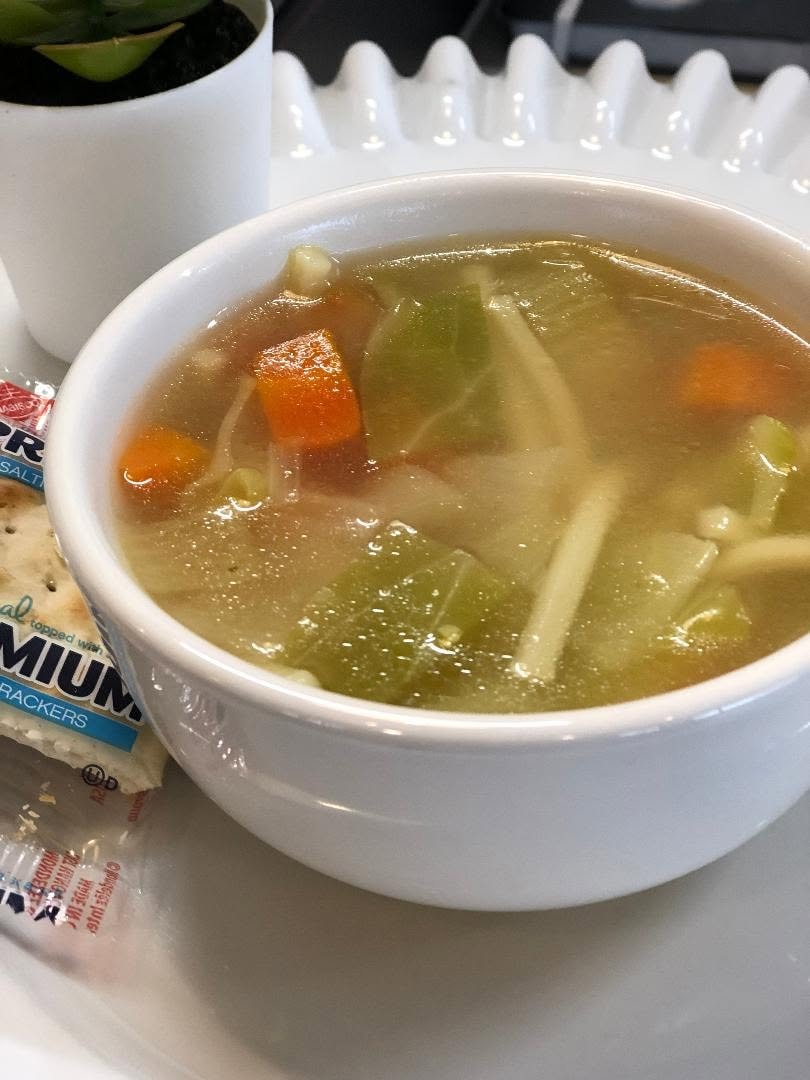 Airport Cafe PDX